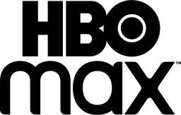 HBO Max Logo