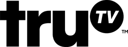 TRUtv Logo