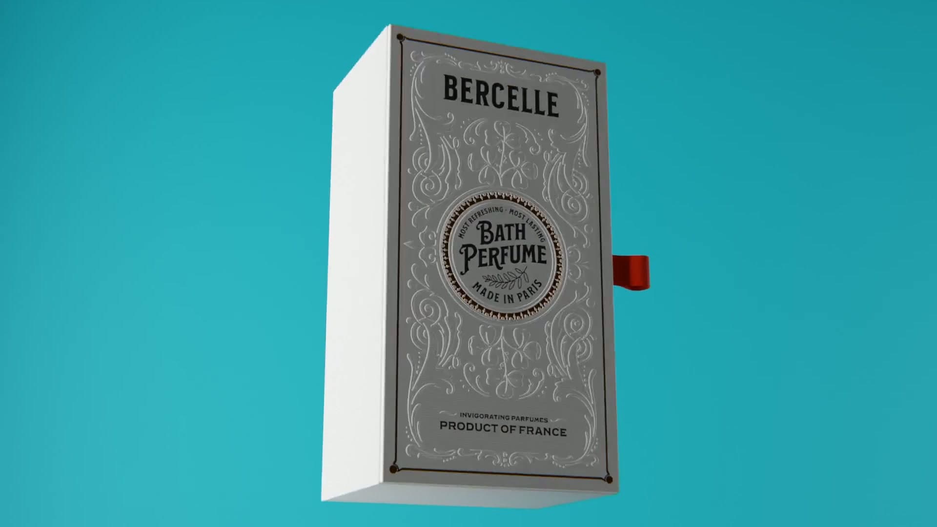 Whiskey Bottle Product Photography