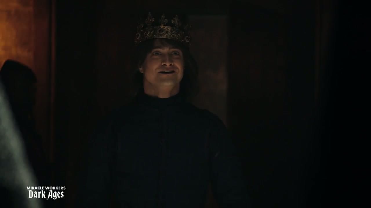 TBS/TruTV Motion Graphics Package