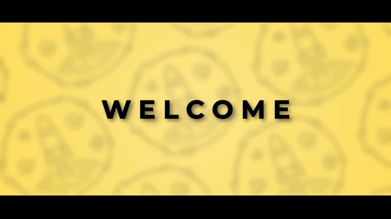 Token Metrics Video Content